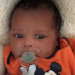 Meet your Posher, Cassandra